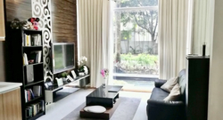 vida photo thumbnail #15